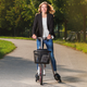 Illustration for article titled Cant Choose Between Biking or Roller Blading? Now You Dont Have To